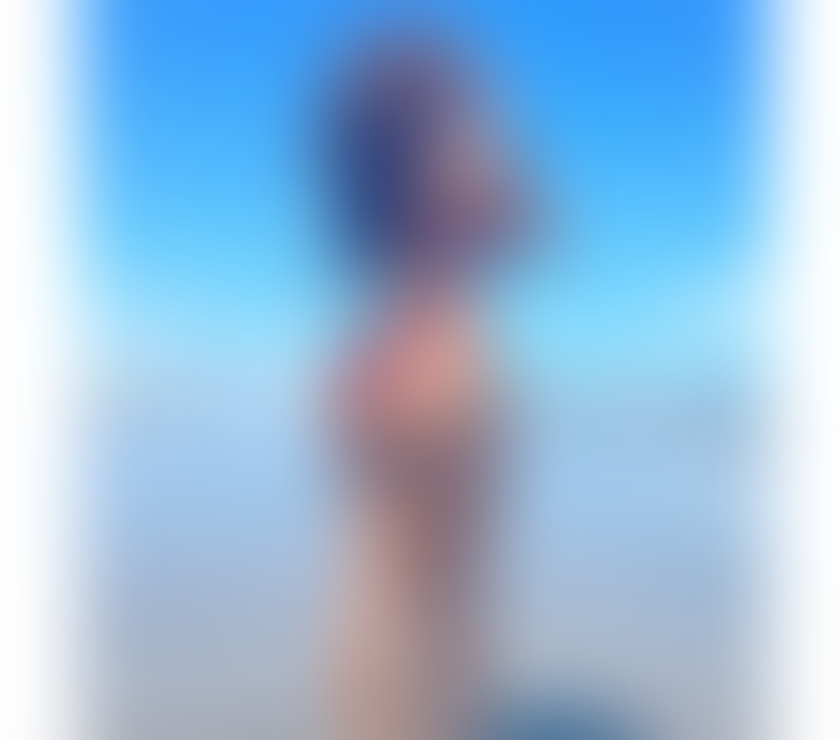 Escorts East London Canary Wharf - East London - Photos for NICOLE 💖Cinnamon Skin Petite💖 Canary Wharf📍